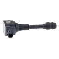 NGK U5007 CL11 Ignition Coil U5007