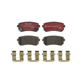 BRAKE PAD