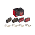 BRAKE PAD
