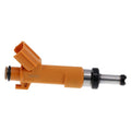 REMAN FUEL INJECTOR