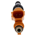 REMAN FUEL INJECTOR