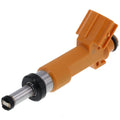 GB REMAN INC auto part