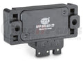 SENSOR PRESSURE FOR DAEWOO/KIA/FIAT
