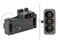 SENSOR PRESSURE FOR DAEWOO/KIA/FIAT