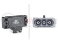 SENSOR PRESSURE FOR DAEWOO/KIA/FIAT