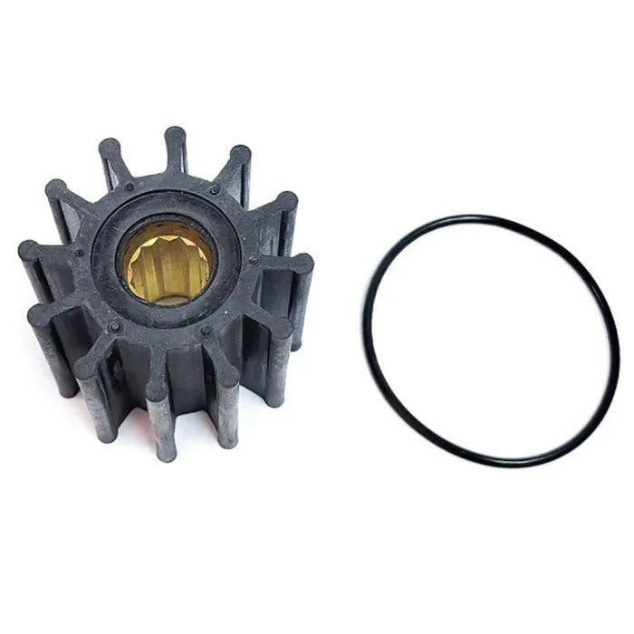 ARCO MARINE auto part