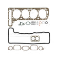 HEAD GASKET SET