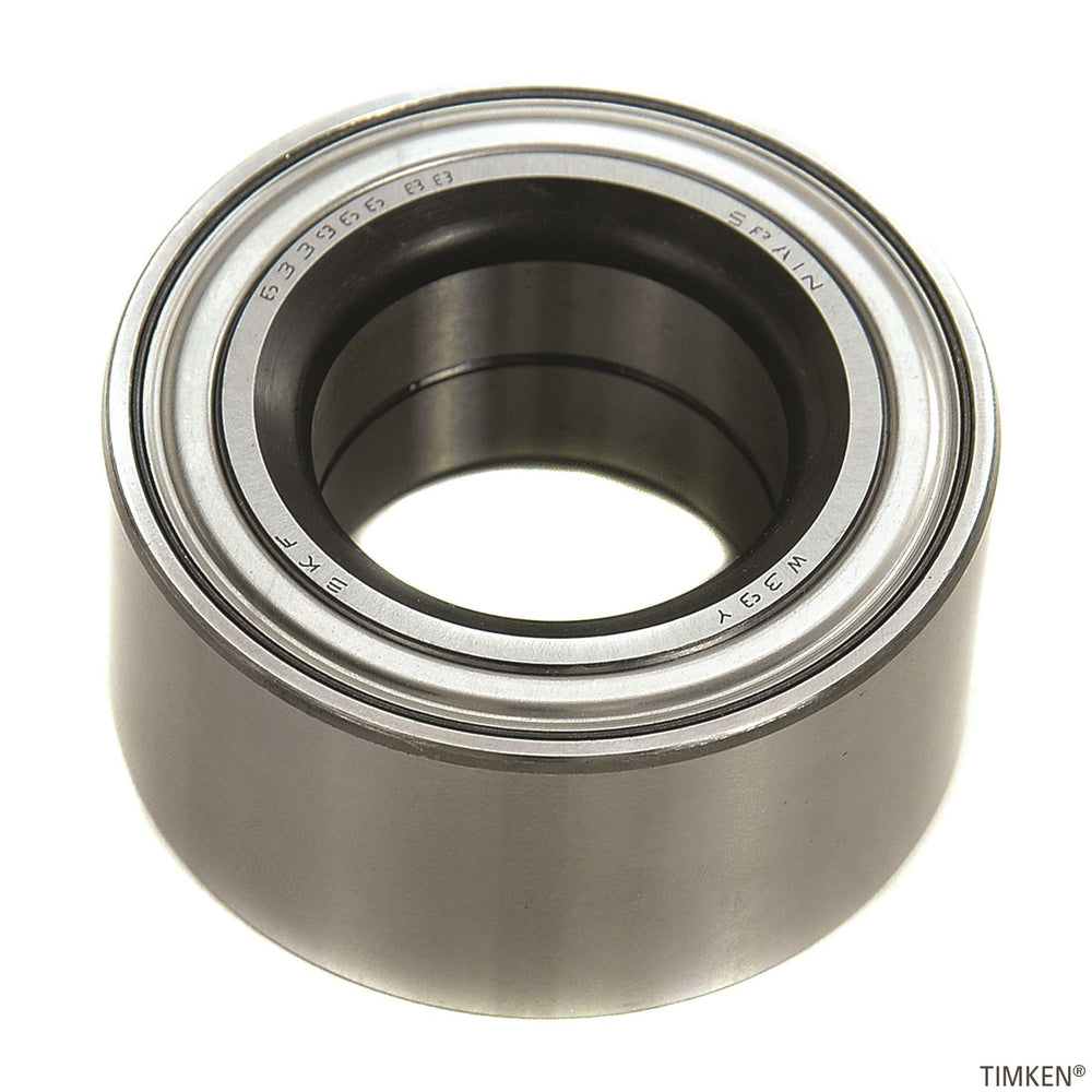 TIMKEN auto part
