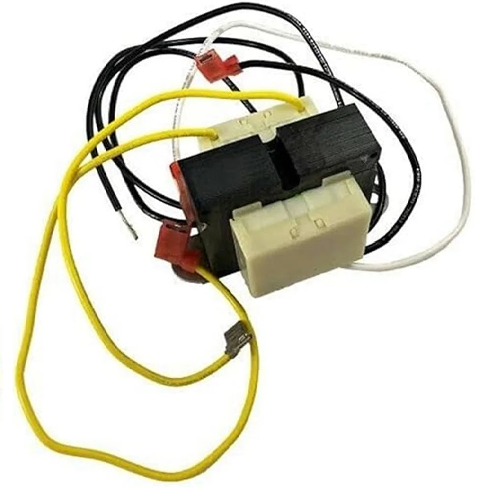 FURNACE PARTS NEXT GEN KIT TRANSFORMER AC