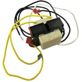 FURNACE PARTS NEXT GEN KIT TRANSFORMER AC