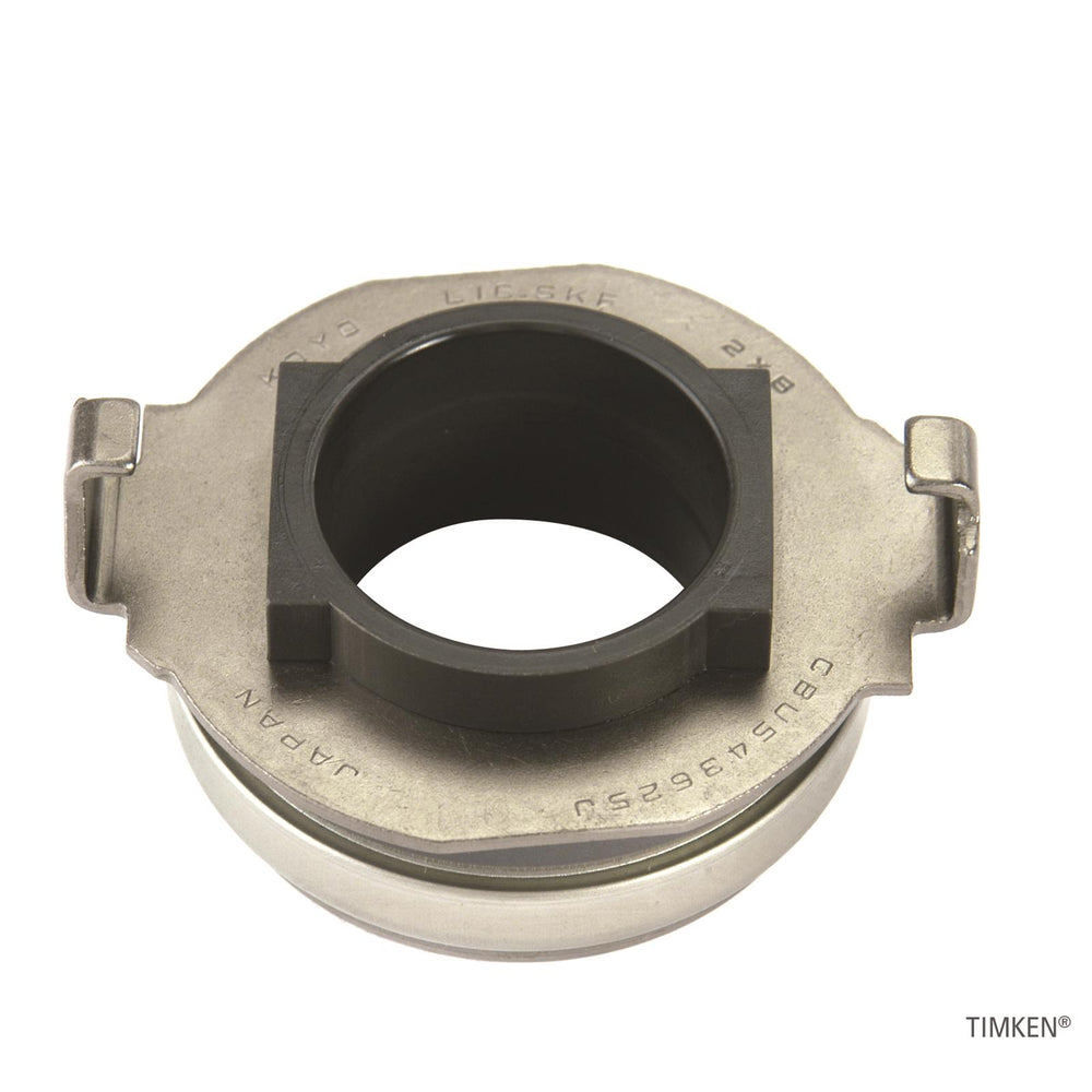 TIMKEN auto part