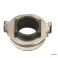 CLUTCH RELEASE BALL BEARING ASSY