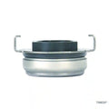 TIMKEN auto part