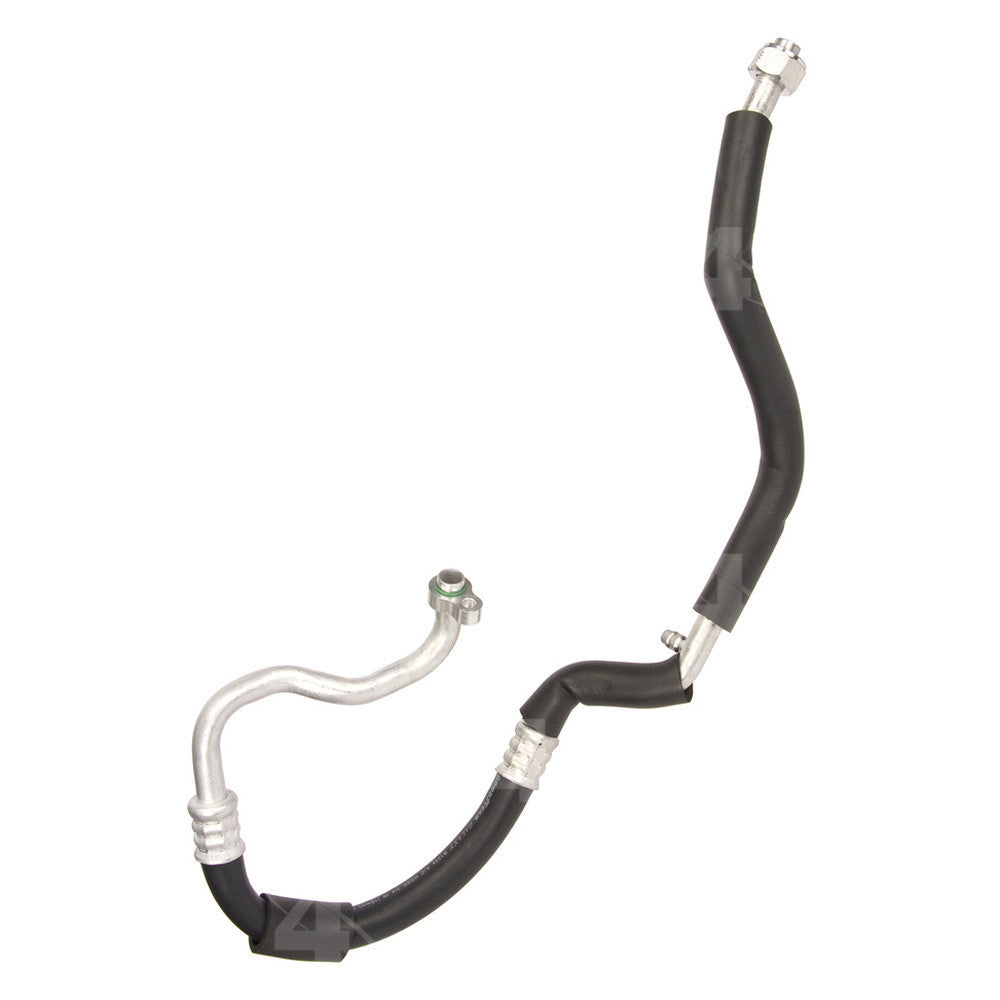 FOUR SEASONS auto part