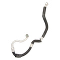 SUCTION LINE HOSE ASSEMB
