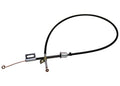 Brothers Trucks auto part