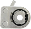 OIL COOLER