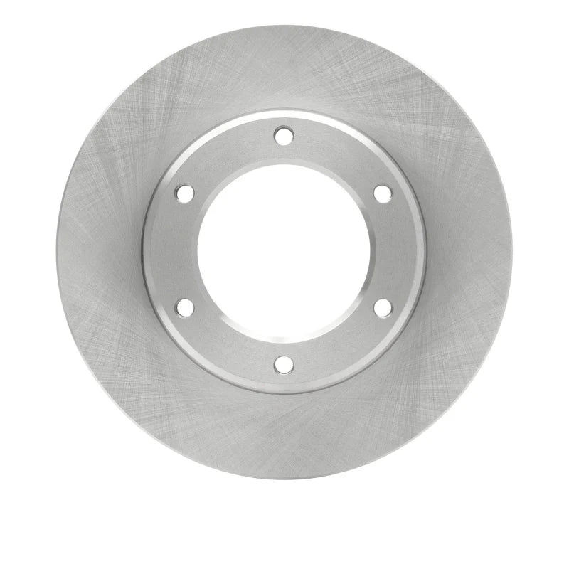 R1 Concepts auto part