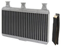 FOUR SEASONS auto part