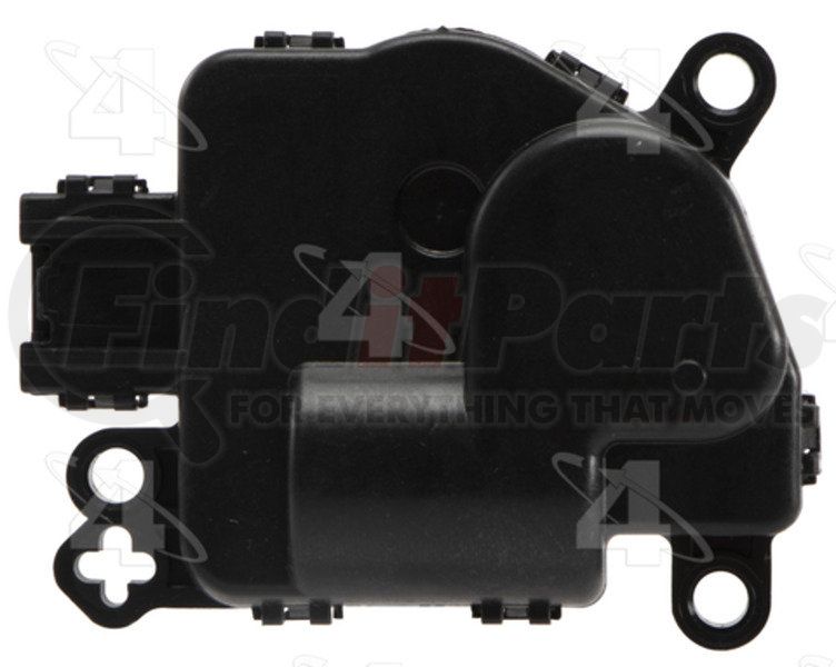 FOUR SEASONS auto part
