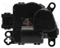 HVAC AIR DOOR ACTUATOR