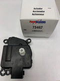 HVAC AIR DOOR ACTUATOR