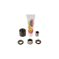 Pivot Works 89-06 Kawasaki KDX200 Rear Shock Bearing Kit