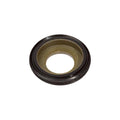 Pivot Works 89-06 Kawasaki KDX200 Rear Shock Bearing Kit