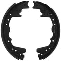 CENTRIC BRAKE SHOES
