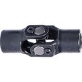 U-Joint 3/4-20X3/4-30