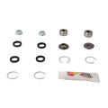 Pivot Works 87-04 Yamaha YFM350 Warrior Rear Shock Bearing Kit