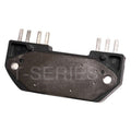 IGNITION MODULE