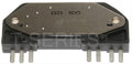 IGNITION MODULE