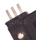 IGNITION MODULE