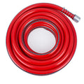 ZEROG HOSE 1/2IN X 25FT