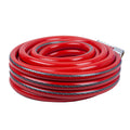 ZEROG HOSE 1/2IN X 25FT