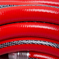 ZEROG HOSE 1/2IN X 25FT