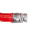 ZEROG HOSE 1/2IN X 25FT