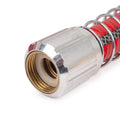 ZEROG HOSE 1/2IN X 25FT