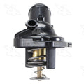 FOUR SEASONS auto part