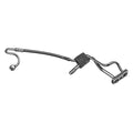 HOSE ASSY.
