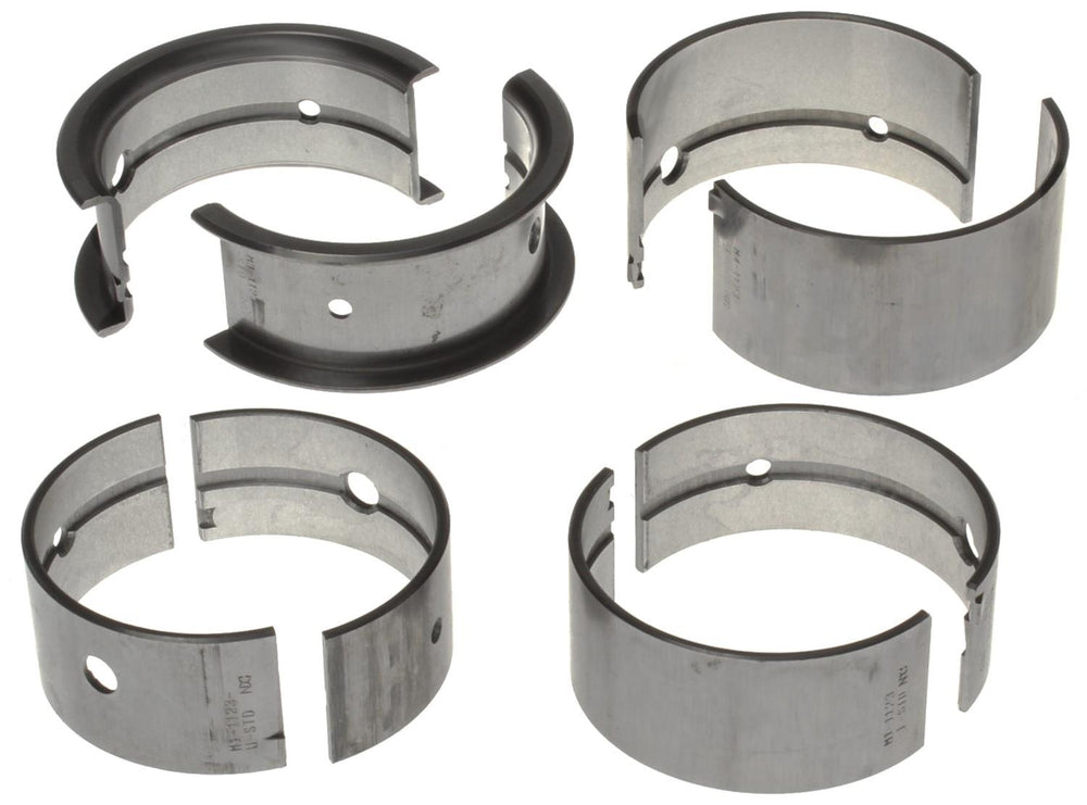 Mahle auto part