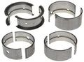Mahle auto part