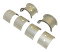 Mahle auto part