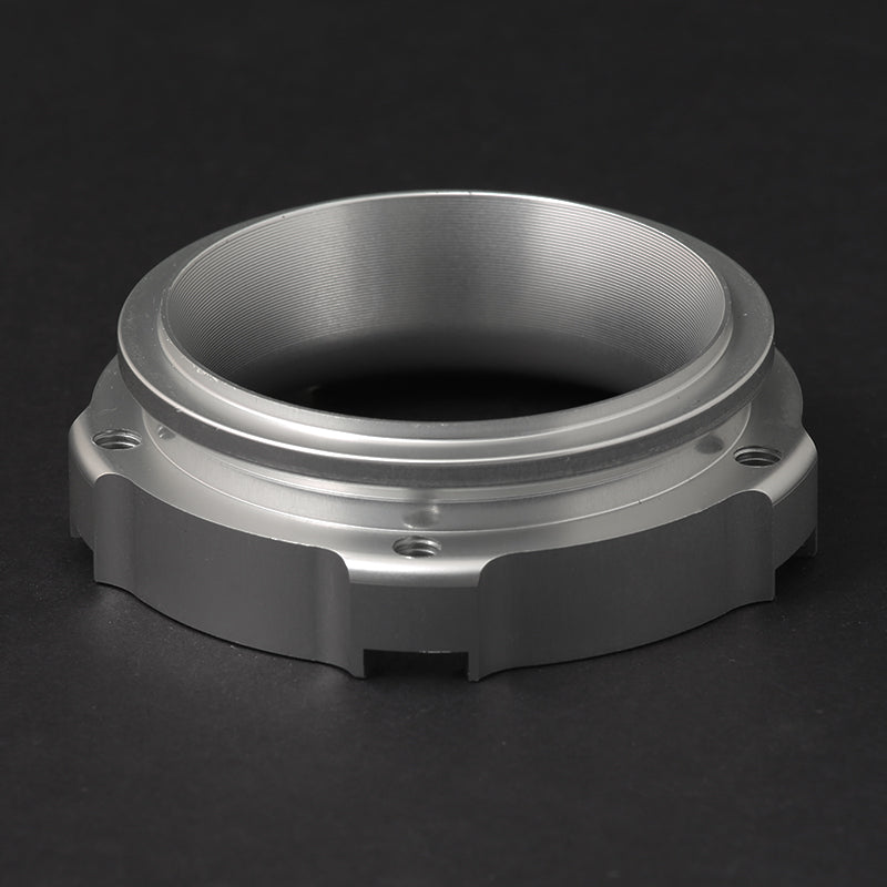 GFB SV52 TS V-Band Adaptor