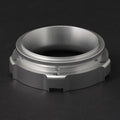 GFB SV52 TS V-Band Adaptor