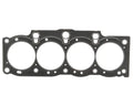 Cylinder Head Gasket Toyota:CamryCelicaMR2 w 2164cc 5SFE Eng.(90-94)