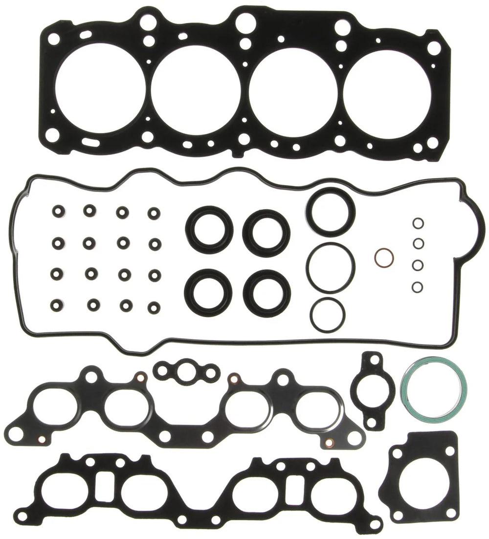 Cylinder Head Gasket Toyota:CamryCelicaMR2 w 2164cc 5SFE Eng.(90-94)