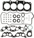 Cylinder Head Gasket Toyota:CamryCelicaMR2 w 2164cc 5SFE Eng.(90-94)