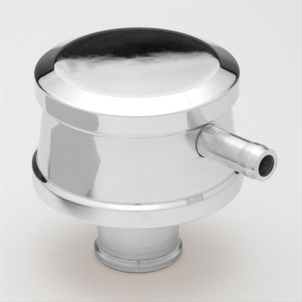 Trans-Dapt auto part